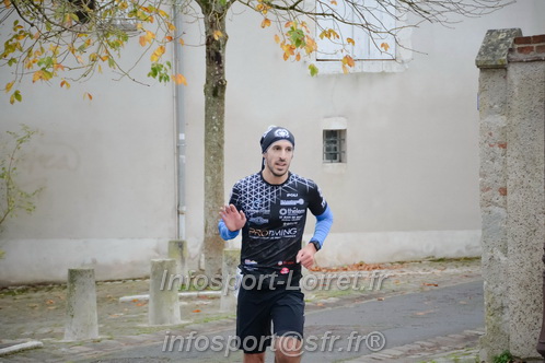 Les Foulees du Dragon 2025/FDRAGON_2025_05312.JPG